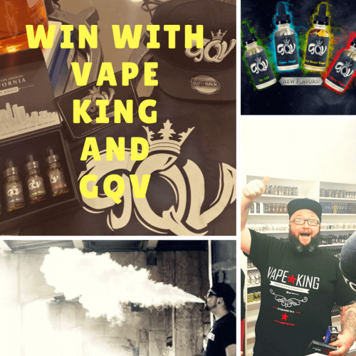 WIN WITHVAPE KINGaNDgqv.png