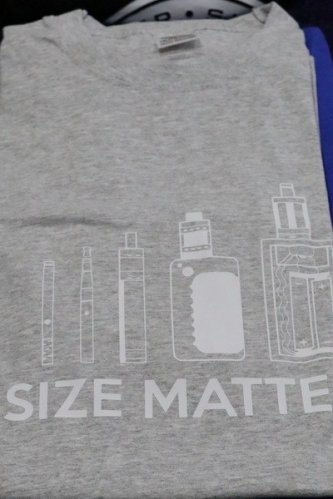 T-Shirts06.jpg