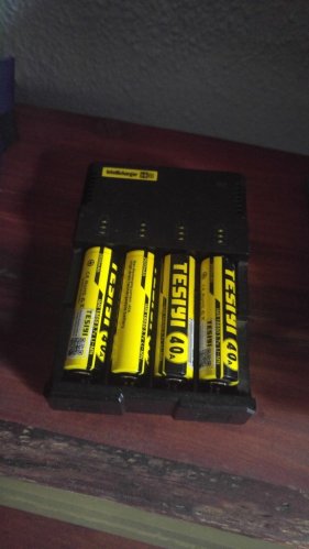 20160914_064901.jpg