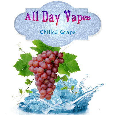 e-liquid chilled grape.png