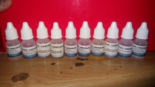 20160914_223350.jpg