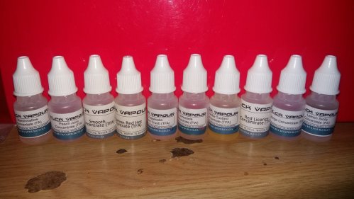 20160914_223355.jpg