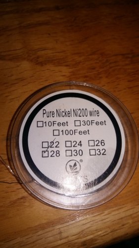 20160914_224139.jpg