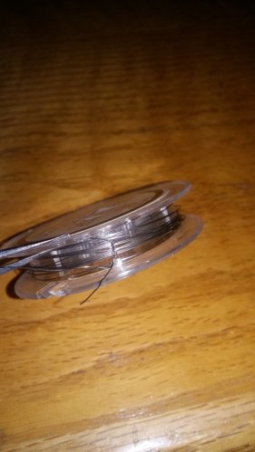 20160914_224159.jpg