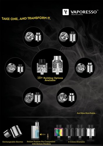 transformer-rda-2 .jpg