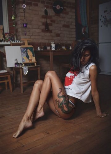 gorgeous_legs_11.jpg