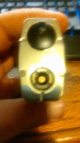 WP_20160916_004.jpg