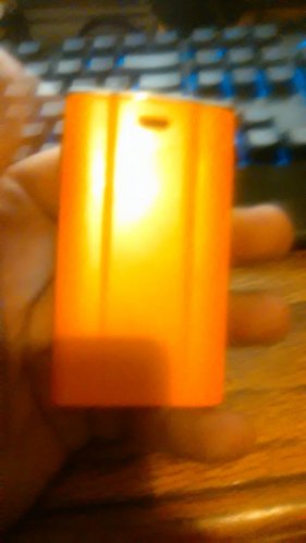 WP_20160916_001.jpg