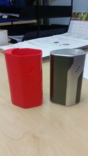 IMG-20160916-WA0034.jpeg
