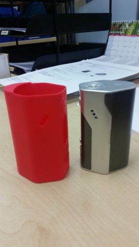 IMG-20160916-WA0036.jpeg