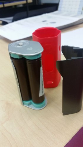 IMG-20160916-WA0039.jpeg