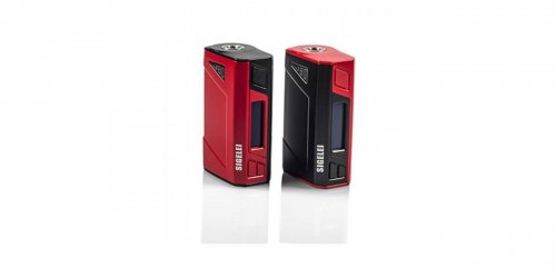 Sigelei-J80-ecig.jpg Sigelei-J80-ecig.jpg