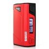 sigelei_j80_blk-red_1.jpg sigelei_j80_blk-red_1.jpg