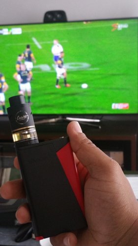 20160917_104825.jpg