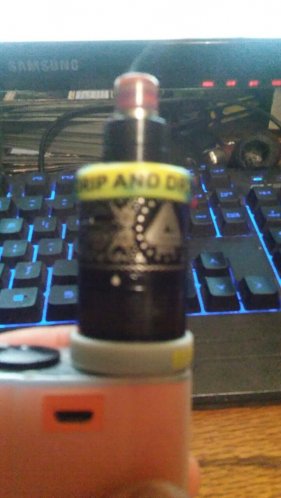 IMG-20160916-WA0011.jpg