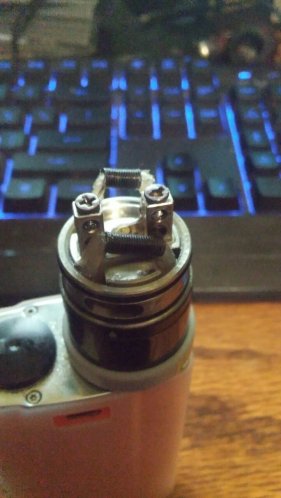 IMG-20160916-WA0007.jpg