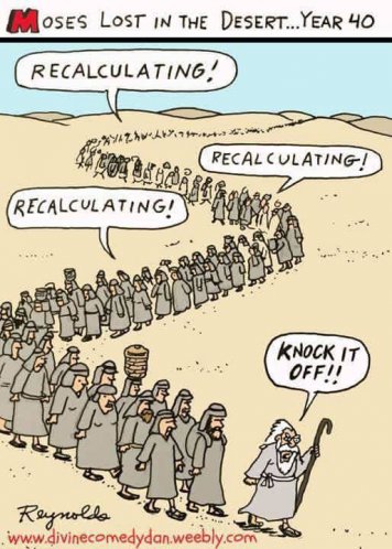 Moses.jpg