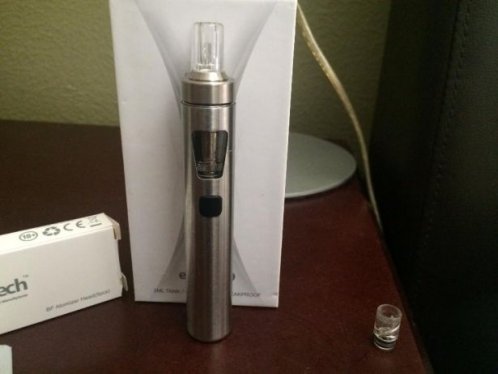 1004843588_2_644x461_vape-for-sale-3-week-old-joyetech-ego-aio-add-some-photos.jpg