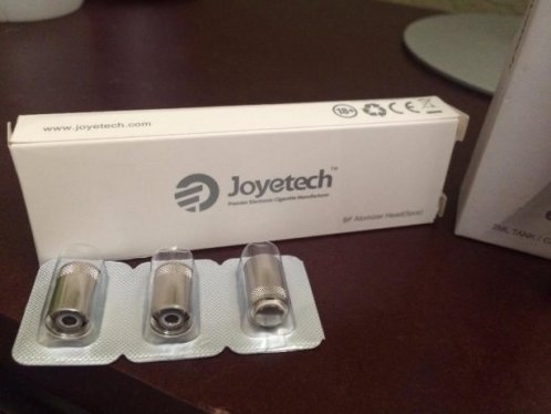 1004843588_3_644x461_vape-for-sale-3-week-old-joyetech-ego-aio-health-beauty-cosmetics.jpg