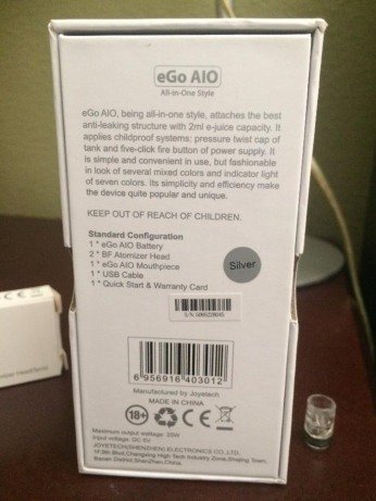 1004843588_4_644x461_vape-for-sale-3-week-old-joyetech-ego-aio-fashion-beauty.jpg