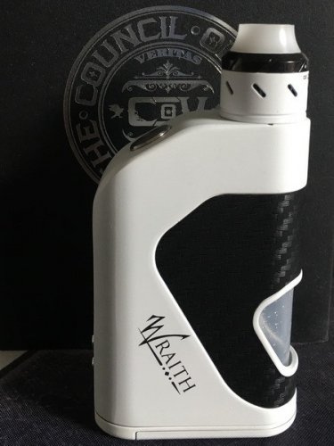 Wraith 001.JPG