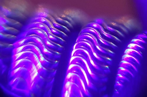 20160919_172504.jpg