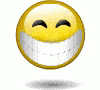 Smile - 04.gif