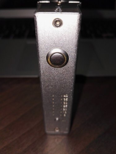 KBox 1.jpg