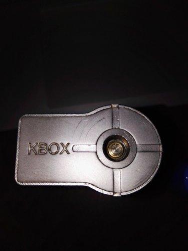 KBox 4.jpg