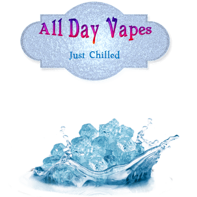 e-liquid just chilled.png