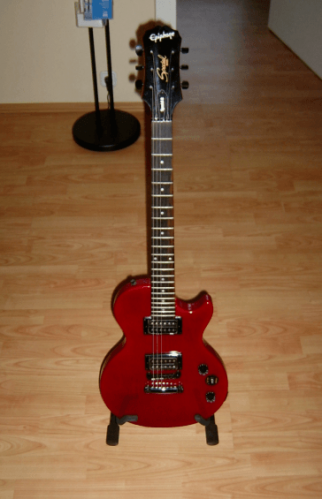 epiphone_les_paul_special_II.png