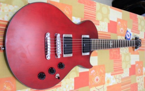 IbanezART1203.jpg