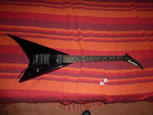 jackson-ps3t-rhoads-316659.jpg