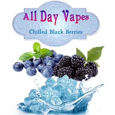 e-liquid chilled black berries.png