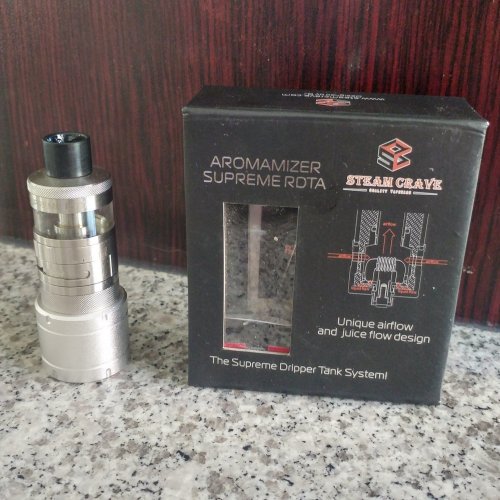 20160923_163723_HDR.jpg 20160923_163723_HDR.jpg