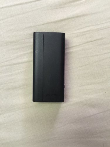 image.jpeg