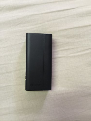 image.jpeg