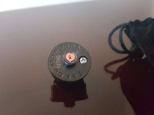 20160925_173556.jpg