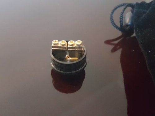 20160925_173631.jpg