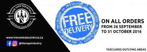 FREE DELIVERY PROMO.jpg