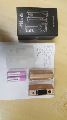 20160927_071307.jpg