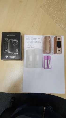 20160927_071338.jpg
