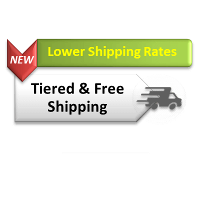free shipping no cliick.png
