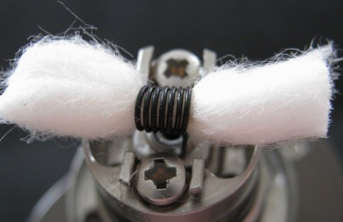 threaded.JPG threaded.JPG