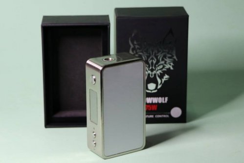 Sale002.jpg