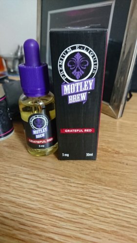 IMG-20160921-WA0035.jpg