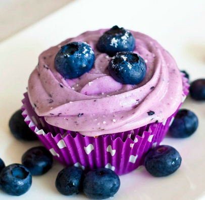 Blueberry Cupcake.PNG
