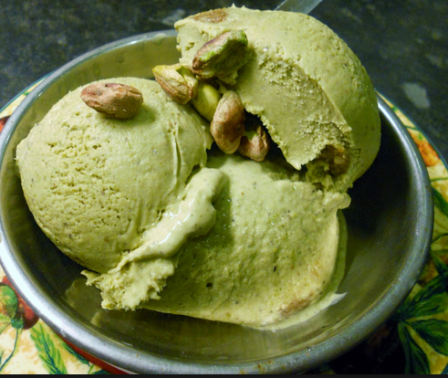 Pistachio Ice Cream.PNG
