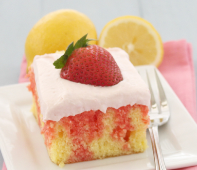 Strawberry Lemon Cake.PNG