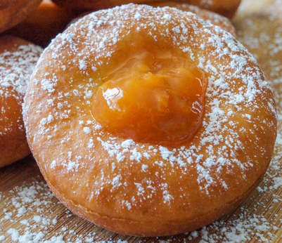 Apricot Jam Donut.PNG